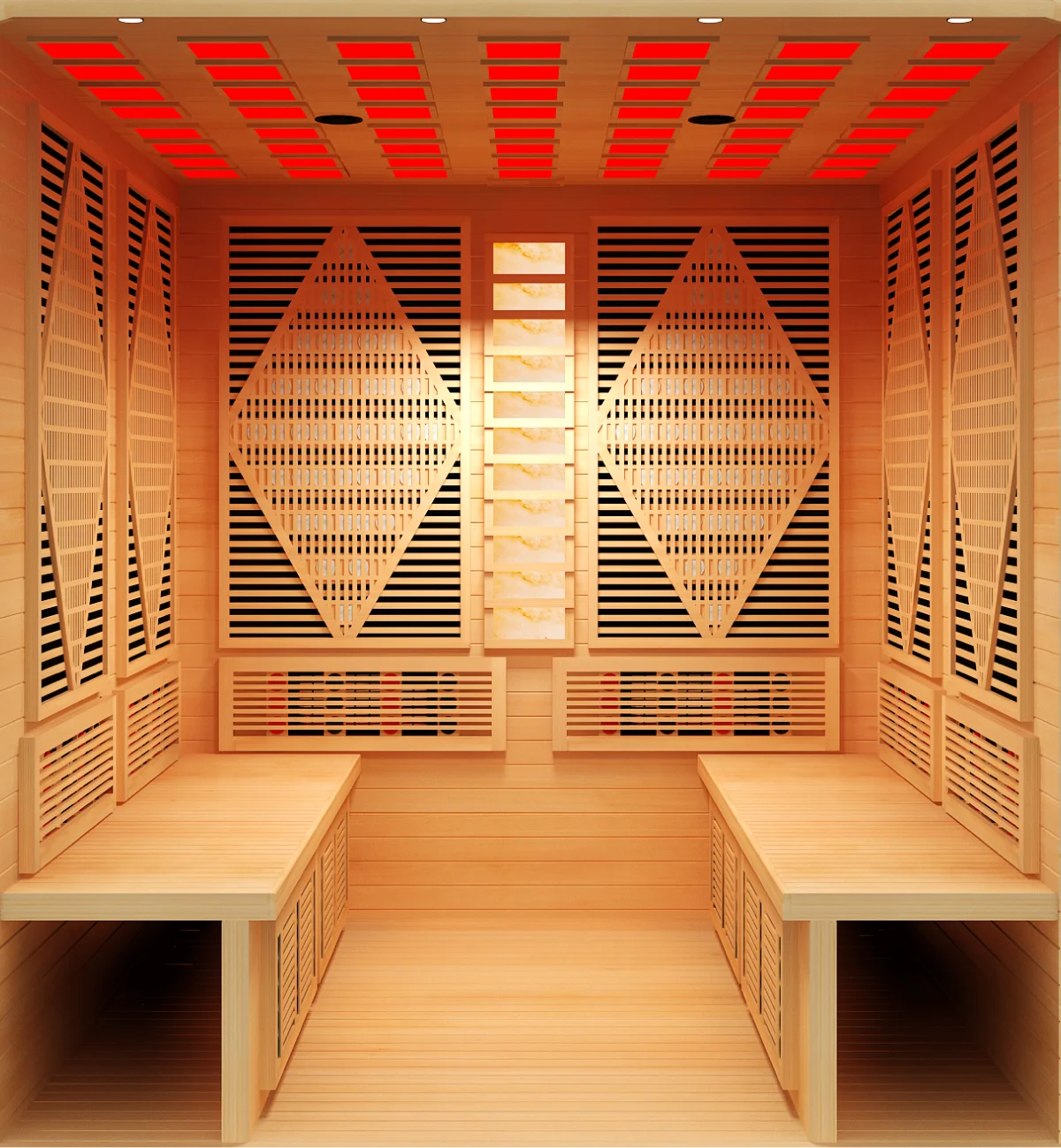 sauna.webp