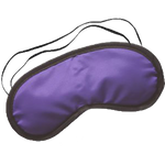 Sleep Mask