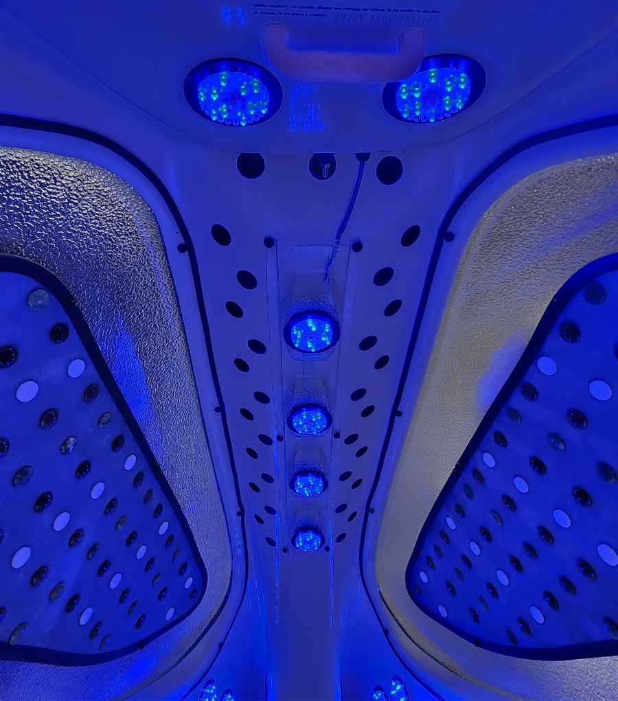 slimwell 360 lights.webp