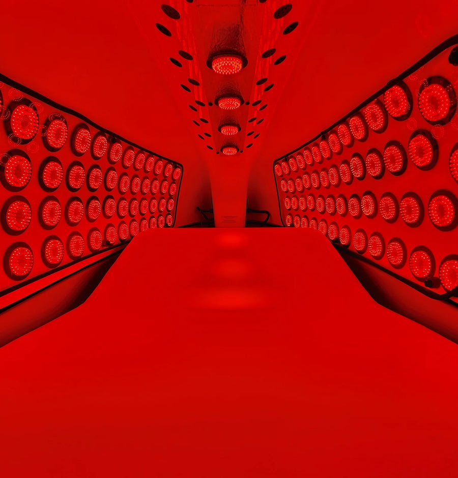 slimwell chromolights.webp