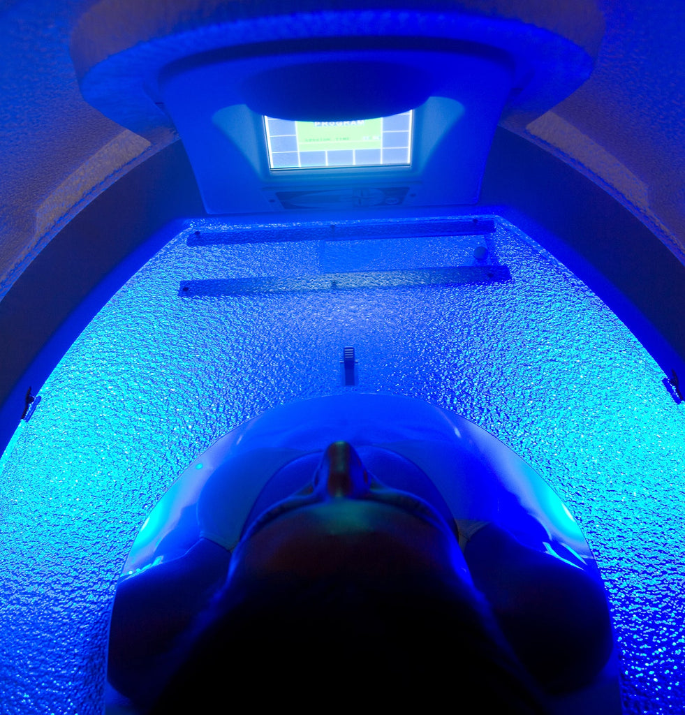 CocoonAqua Infrared™ 2
