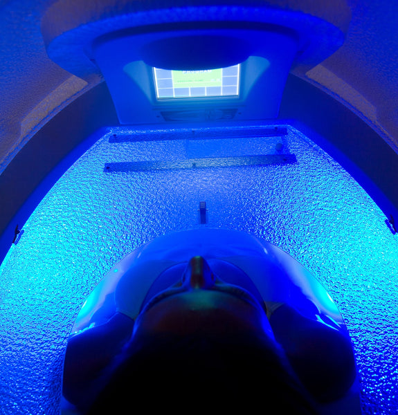 CocoonAqua Infrared™ 2