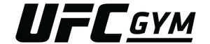 Trusted Partner Logo