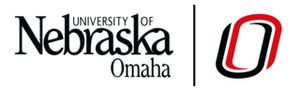 Trusted Partner Logo
