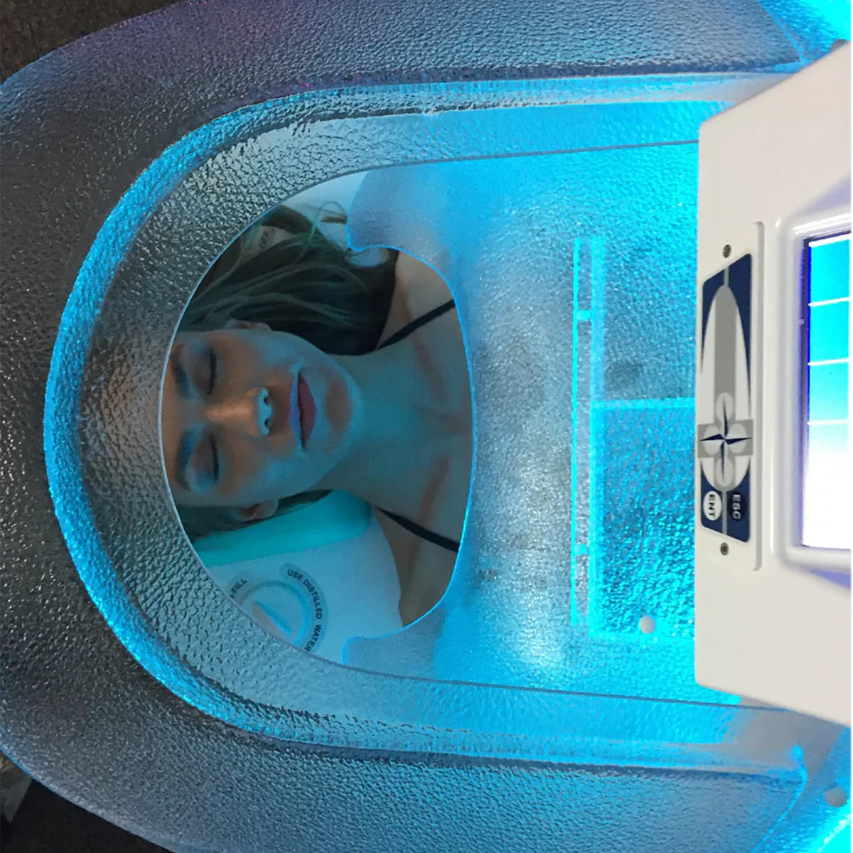wet pod.webp