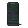 BIO-Five™ - PEMF Wellness Mat