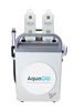 AquaGlo Plus™