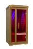 SaunaWellness™ PRO 3 - 2 Person [Brand New Clearance Model]