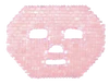 CrystalFuzion™ Rose Quartz Face Mask