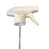 Oxivir Sprayer