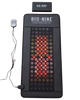 BIO-NINE™ Fitness & Wellness Mat