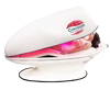 Cocoon Wellness POD™