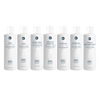 Oxygen Science Concentrates
