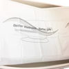 Disposable POD Towels