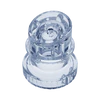AquaGlo™ Tips