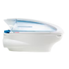 SpaOceana™