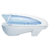 SpaJet™