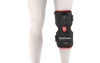 RedFuzion™ LED Knee Wrap