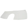 Neck Drape Disposable