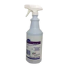 Oxivir Tb Cleaner / Disinfectant
