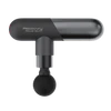Recovvry Mini-Massager Power-Gunn™