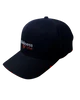 RedFuzion™ Light Therapy Hat
