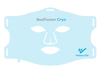 RedFuzion™ Cryo LED Face Mask