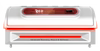 RedFuzion™ Pro Max