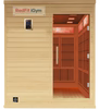 RedFit™ iGym