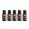SpaSense™ Pure Essential Oils - 1/3 fl oz
