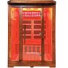 SaunaWellness™ PRO 10