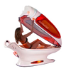 SlimWell™ 360°