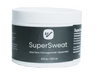 SuperSweat™