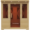 SaunaWellness™ PRO 5