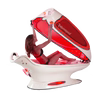 Rejuvapod™