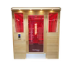ClubStrong™ EVRY1™ ADA Compliant Sauna