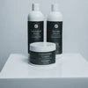 SlimLine™ Body Care