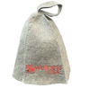 Wellness USA España Sauna Hat [Brand New Clearance Unit]
